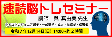 ǔ]gZ~i[